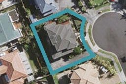 10 Sesame Grove, Goodwood Heights, Auckland