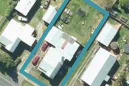 37 Norton Street, Te Kopuru
