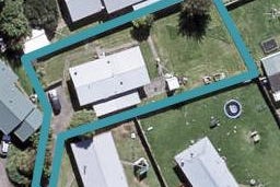 14A Veronica Place, Bell Block, New Plymouth