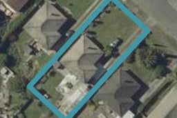 10 Haversham Street, Highbury, Palmerston North