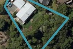 26 Takahe Street, Tikipunga, Whangarei