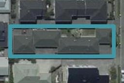 1/503 Madras Street, St Albans, Christchurch