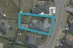 7 Simms Lane, West Melton, West Melton