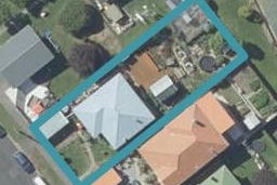 35 Riselaw Road, Calton Hill, Dunedin