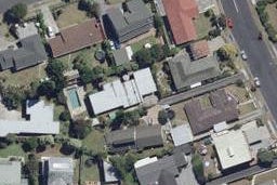6 McMeekan Avenue, Chartwell, Hamilton