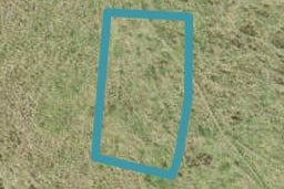 2 Wheki Place, SWANSON, AUCKLAND
