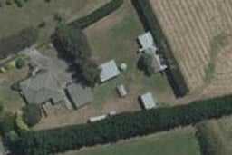 4 Soho Lane, West Melton, West Melton
