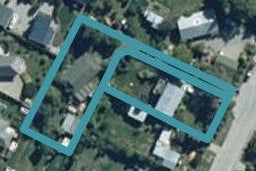 96 Hopkins Street, Cromwell