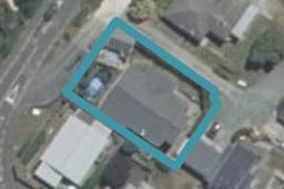 89 Kawai Street, Nelson South, Nelson