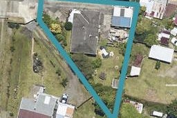 11 Fergusson Street, Kawerau, Kawerau