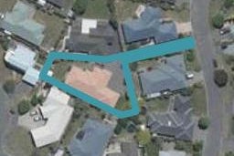 7 Wisteria Place, Parklands, Christchurch