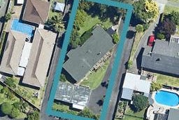 15 Hinewa Road, Otumoetai, Tauranga