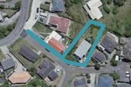 3 Dennis Way, Island Bay, Wellington