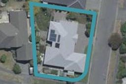 1 Wisteria Place, Parklands, Christchurch