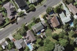 7 Norman Lesser Drive, Saint Johns, Auckland