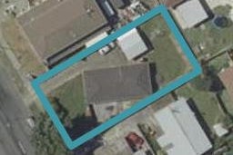 3 Kaimanawa Street, Kelvin Grove, Palmerston North