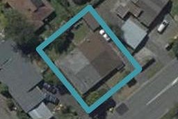 1/2 Mathers Road, Hoon Hay, Christchurch