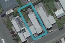 7 Cox Street, Merivale, Christchurch