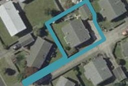 17 Chatsworth Place, Highbury, Palmerston North