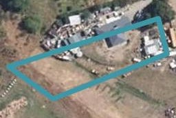 24 Pukio Road, KAHUTARA, Kahutara