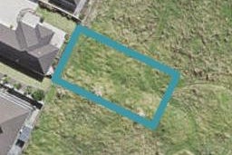 11 Tuaraki Drive, Wellsford, Wellsford