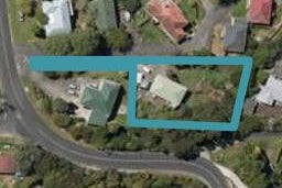 77 Anzac Road, Morningside, Whangarei