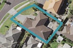 13 Keenagh Rise, Dannemora, Auckland