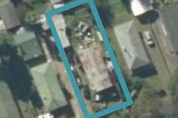 22 Patikura Place, Turangi