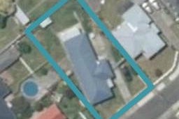 903 Jervois Place, Mayfair, Hastings