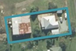 34 Coronation Street, Paeroa, Paeroa
