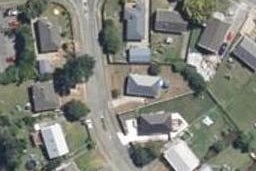 3 Kaituna Street, Waitangirua, Porirua