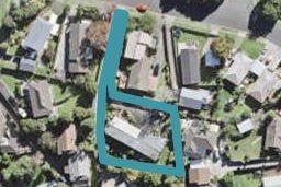 1/23 Cranston Street, Torbay, Auckland