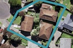9A Durrant Place, New Lynn, Auckland