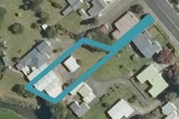 36A Puckey Avenue, Kaitaia
