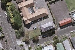25 Pendarves Street, New Plymouth, New Plymouth