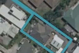 412A Atawhai Drive, Atawhai, Nelson
