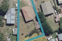 51 Halberg Crescent, Chartwell, Hamilton
