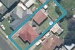 32 Hillary Crescent, Maraenui, Napier
