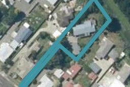 706A Murdoch Road East, Ākina, Hastings