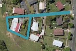 72 Smeaton Drive, Raumanga, Whangarei