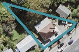 19 Titirangi Road, New Lynn, Auckland
