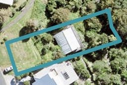 18 Joydon Place, Stanmore Bay, Whangaparaoa