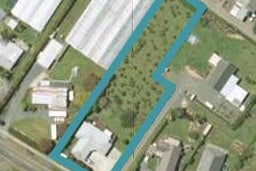 12 Access Road, Kerikeri, Kerikeri