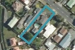 38 Dominion Road, Kaitaia, Kaitaia