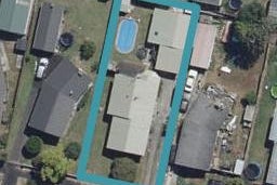 14 Mooney Street, Nawton, Hamilton