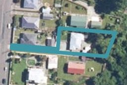 113 Sinnott Road, Greymouth, Greymouth