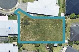 11 The Glade, Papamoa Beach, Papamoa