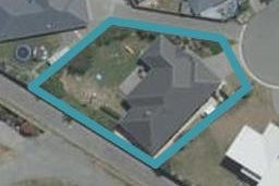 44E Stonebrook Drive, Rolleston, Rolleston