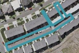 44 Korere Terrace, Stonefields, Auckland