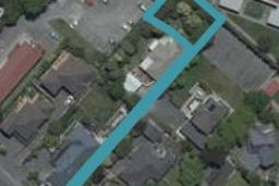 92B Memorial Avenue, Ilam, Christchurch